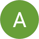Alexandra Antonopoulou profile picture