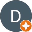 Dimitra Stoufi profile picture