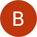 Βιβιαν Βελιγια profile picture