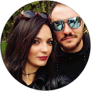 Katia Piperaki profile picture