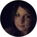 Antoni Velliou profile picture