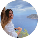 Dimitra Karanika profile picture
