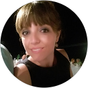 Loukia Bkr profile picture