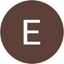 Ελένη Χαννά profile picture