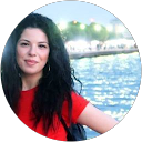 Fenia Hatzimihail profile picture