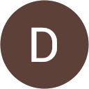 Dimitris Prapas profile picture