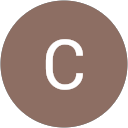 Cots Soto profile picture