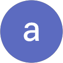 anna agk profile picture