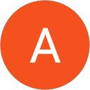 Ανδρεας Γριβας profile picture