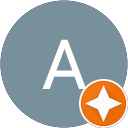 Achilleas Zormpas profile picture