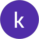 katerina kaidoglou profile picture