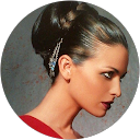 evangelia lour profile picture