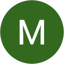 Mary Chr profile picture