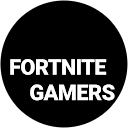 Fortnite Gamers YTGR profile picture