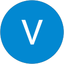 Vaia Tsoxantari profile picture