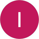 Ιωαννα Αβραάμ profile picture