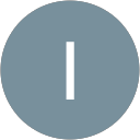 laskaridou vasia profile picture