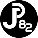 Panagiotis Jordan 82 profile picture