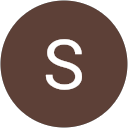Sofia Geo profile picture