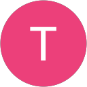 Τεο Νικας profile picture