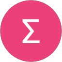Στέφανος profile picture