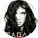 Δωρα Καριωρη profile picture