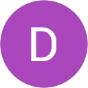 Danai Liebich-Rota profile picture