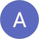Antonia Kouloumenta profile picture