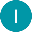 lina dim profile picture