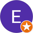 Emilia Soldatou profile picture
