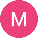Μαρία Μεντή profile picture