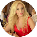 ioanna zalokosta profile picture