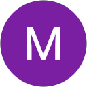 Magda Kek profile picture