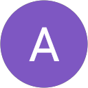 Asimenia Augenaki profile picture