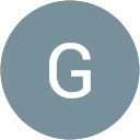 Giota K. profile picture