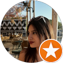 stergou sophie profile picture