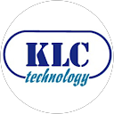 Key Lock Centre Technology profile picture
