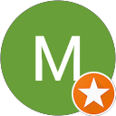 Maria Ignatiadou profile picture