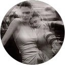 Βιολέτα Κ. profile picture