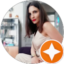 Αγγελική Κυριακοπούλου profile picture