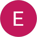 ΕΙΡΗΝΗ profile picture