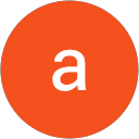 andriana sotiriadou profile picture