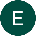ΕΛΕΥΘΕΡΙΑ ΒΕΝΙΟΥ profile picture