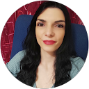 Ειρήνη Ειρηνακι profile picture