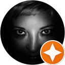 Maria Economou profile picture