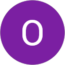 Olimpia Aggeli profile picture