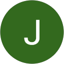 Jina Boktor profile picture
