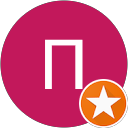 Πεννη Φανουρακη profile picture