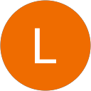Lia Goudi profile picture