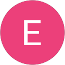 Ελενη Νηστικακη profile picture